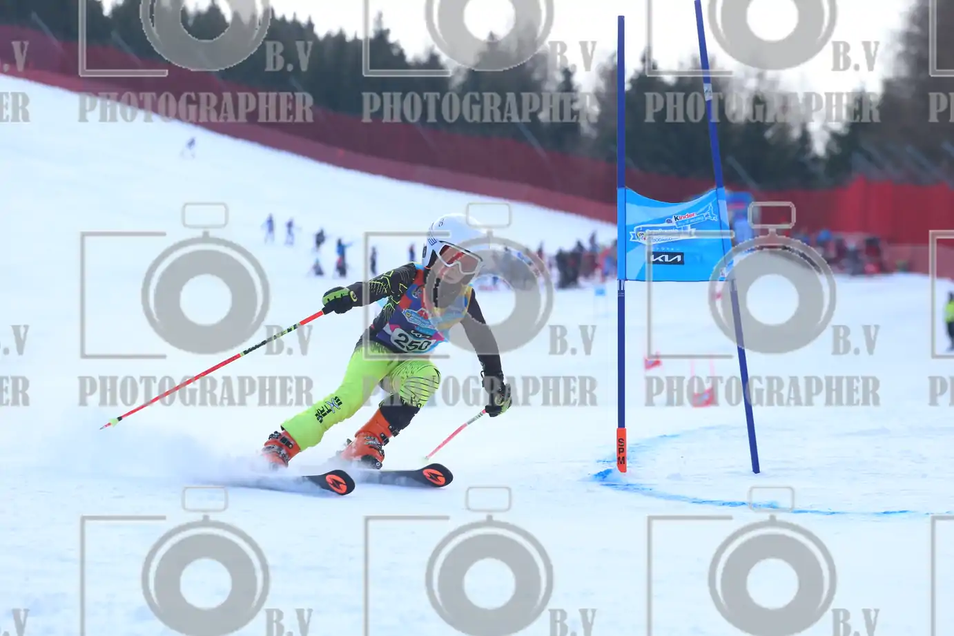 FINALE PROVINCIALE 2026