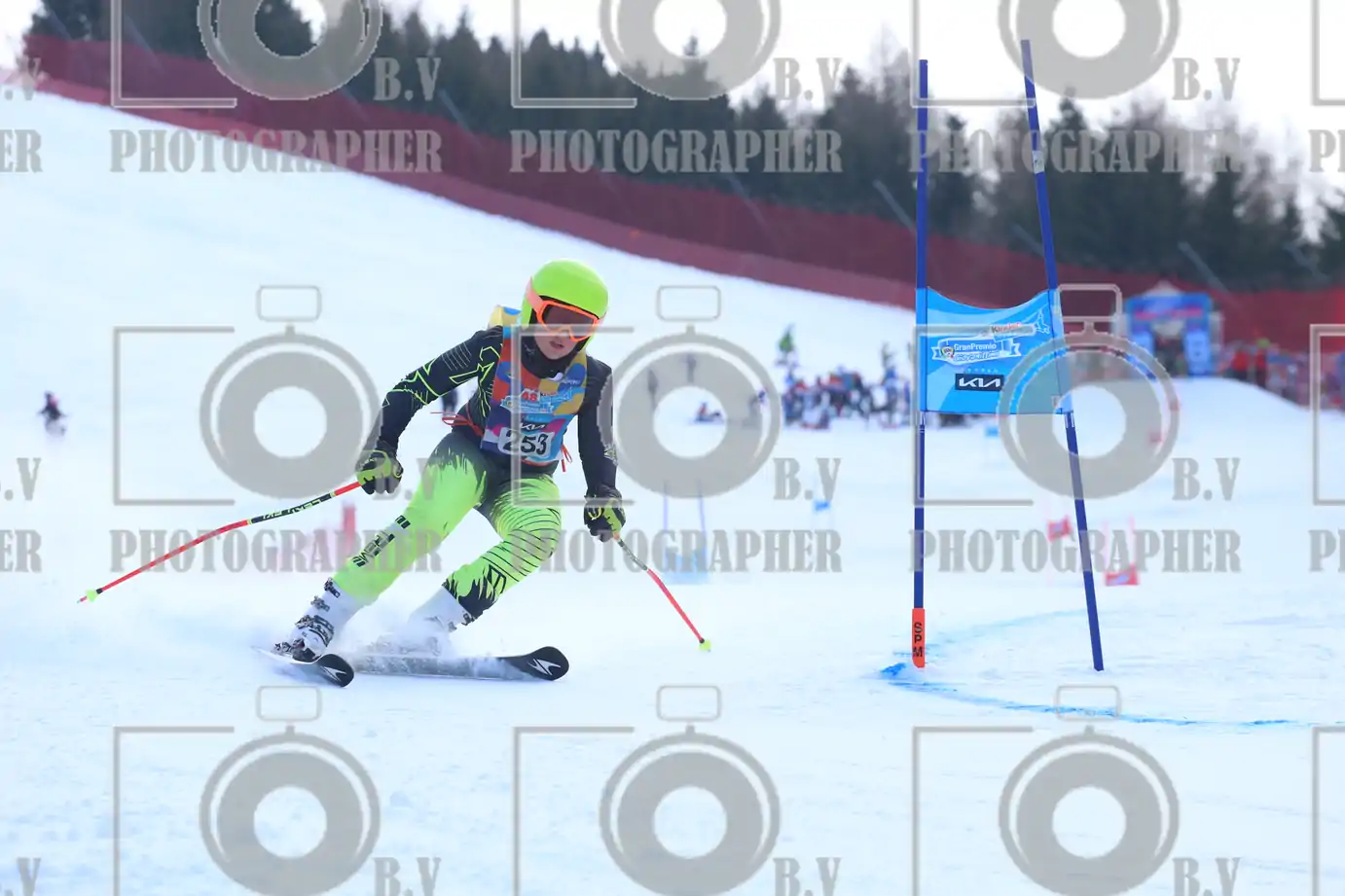 FINALE PROVINCIALE 2026