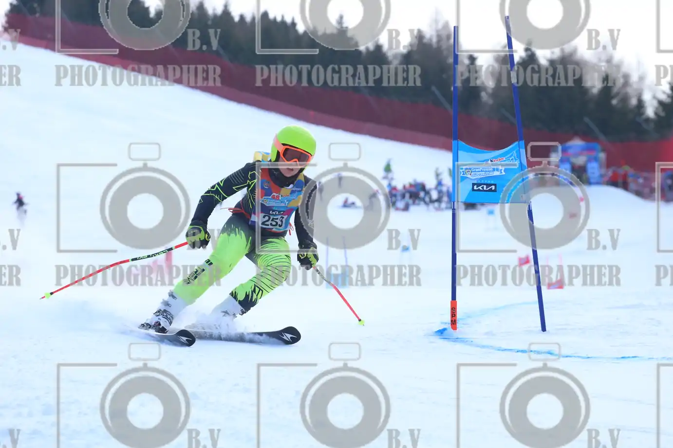 FINALE PROVINCIALE 2026