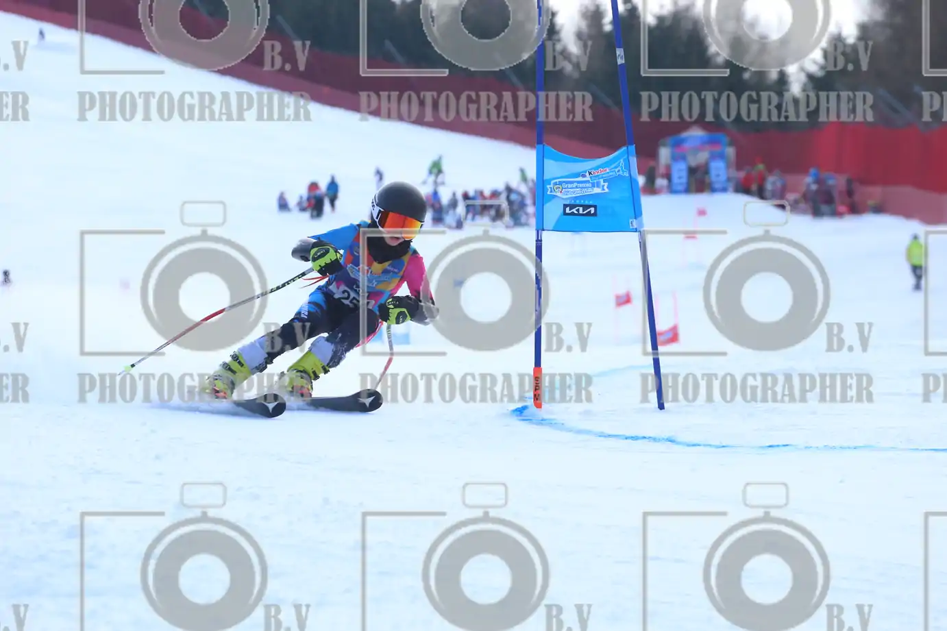 FINALE PROVINCIALE 2026