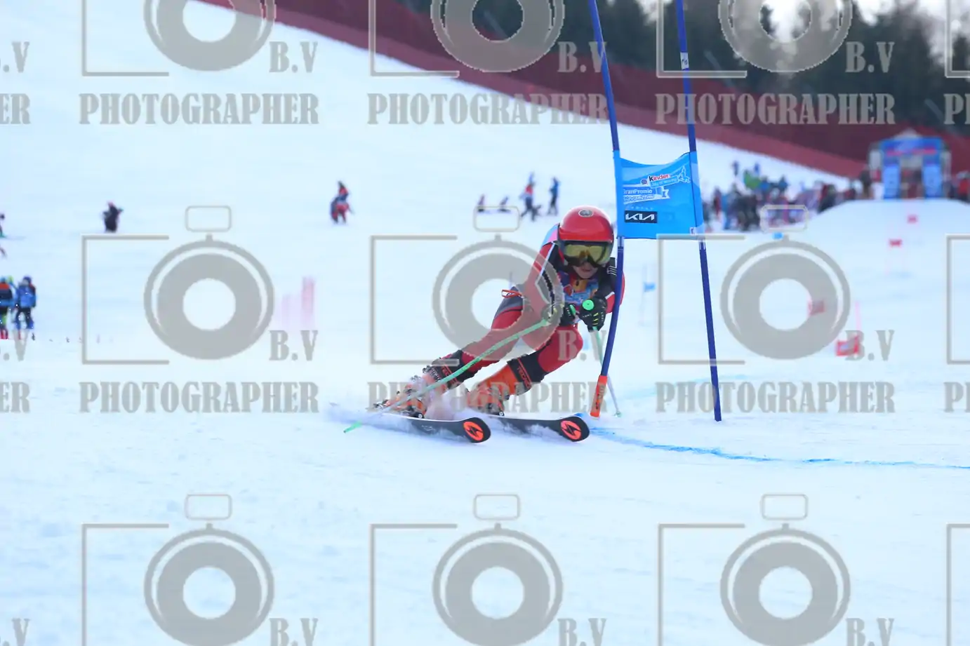 FINALE PROVINCIALE 2026
