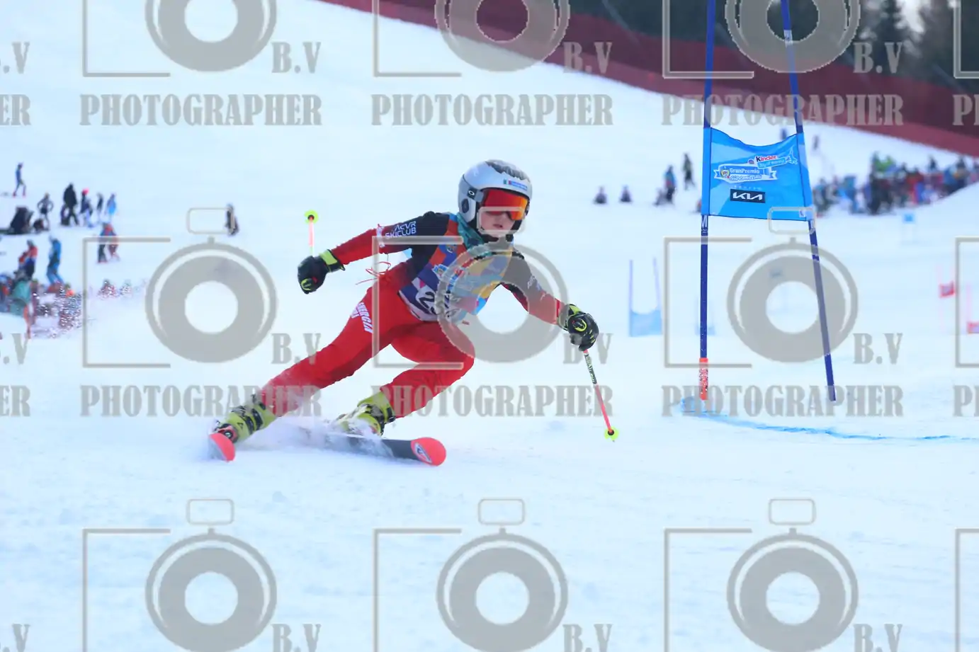FINALE PROVINCIALE 2026
