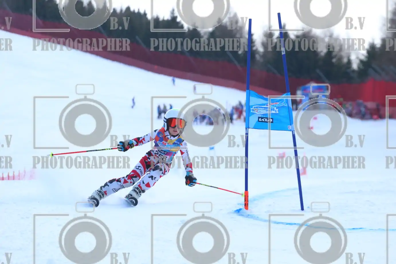 FINALE PROVINCIALE 2026