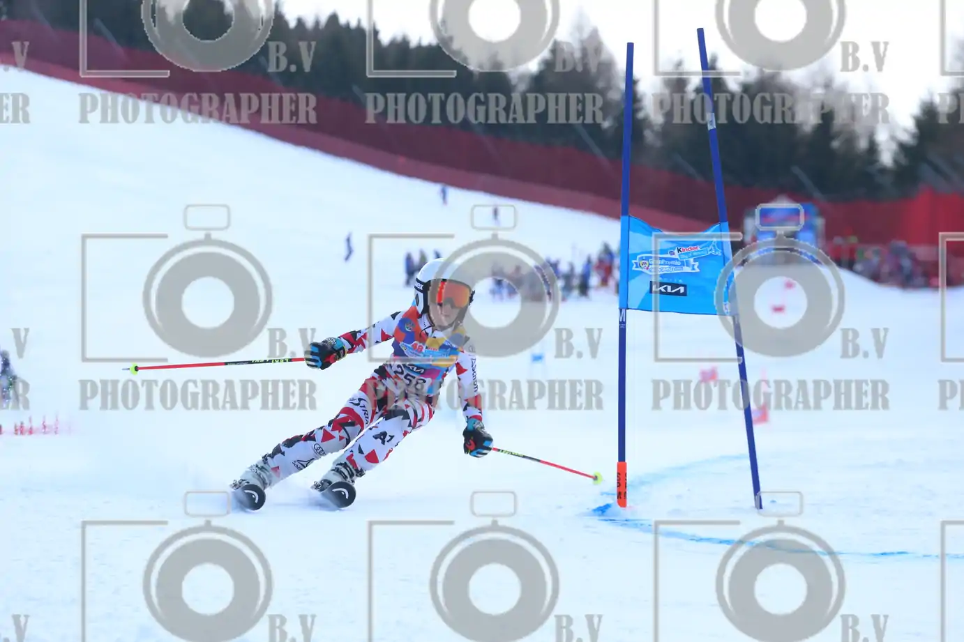 FINALE PROVINCIALE 2026