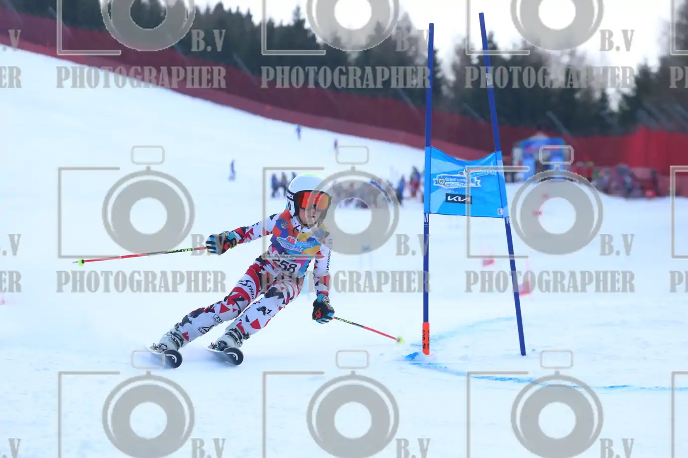 FINALE PROVINCIALE 2026