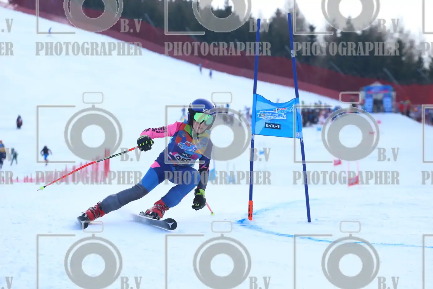 FINALE PROVINCIALE 2026
