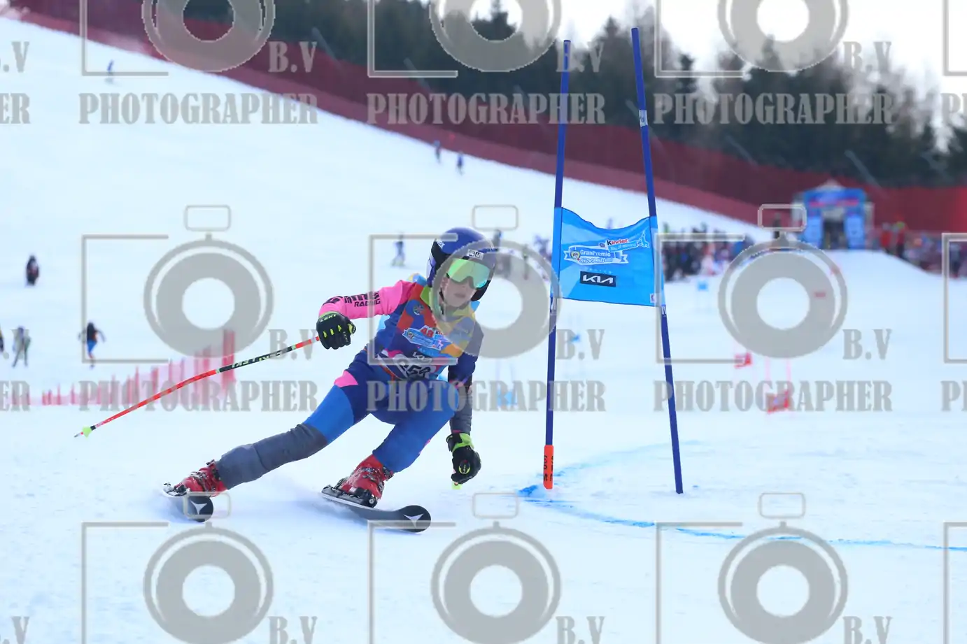 FINALE PROVINCIALE 2026