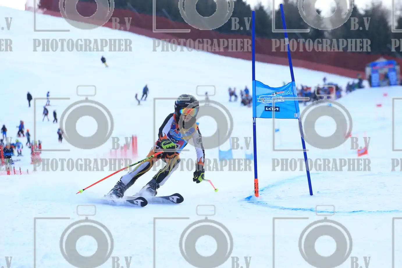 FINALE PROVINCIALE 2026