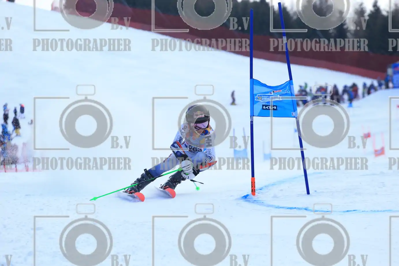 FINALE PROVINCIALE 2026