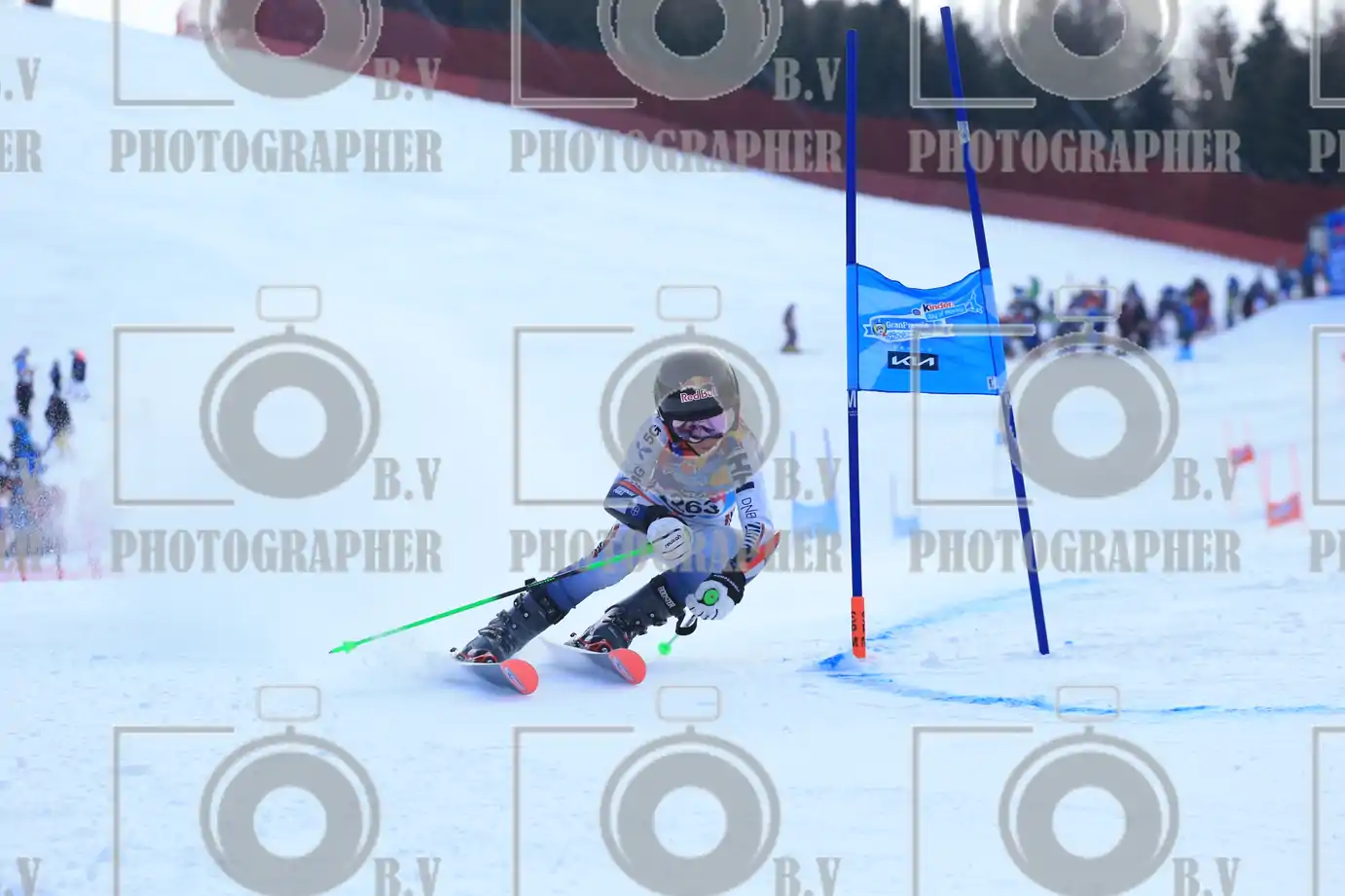 FINALE PROVINCIALE 2026