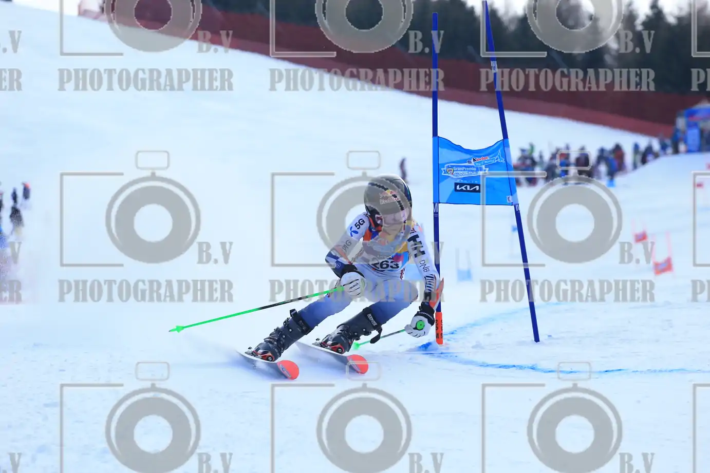 FINALE PROVINCIALE 2026