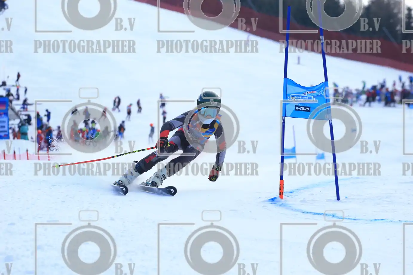 FINALE PROVINCIALE 2026