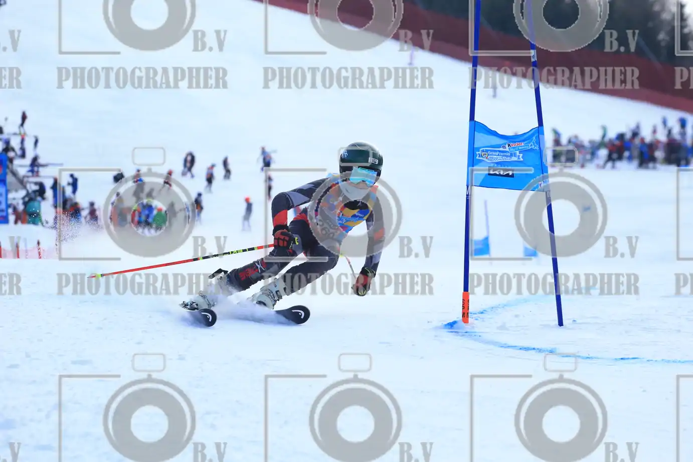 FINALE PROVINCIALE 2026