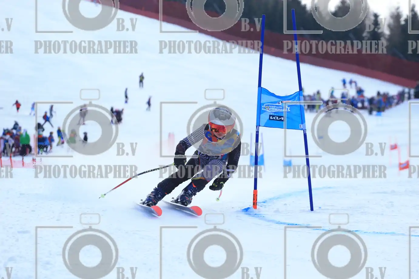 FINALE PROVINCIALE 2026