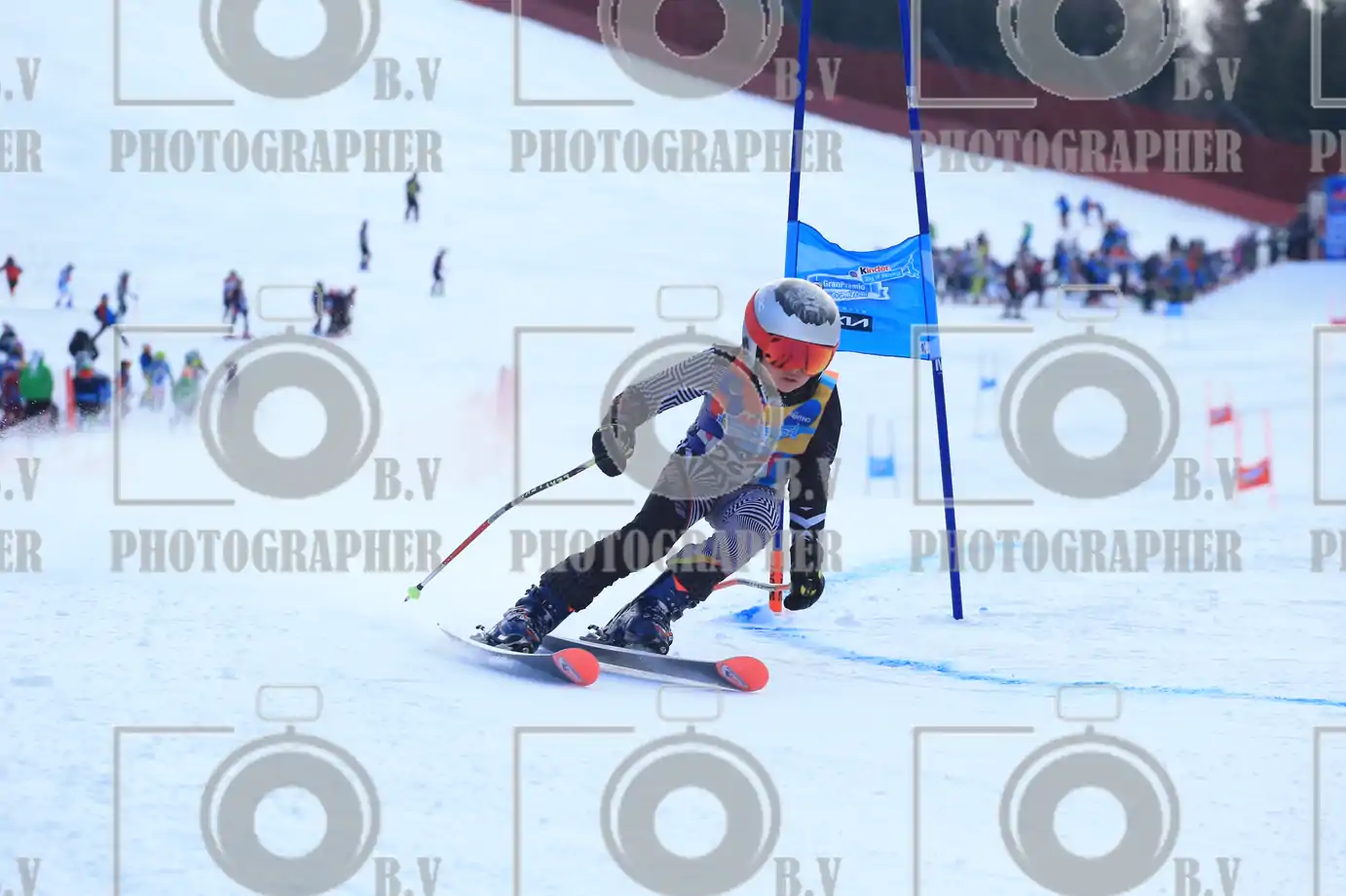 FINALE PROVINCIALE 2026