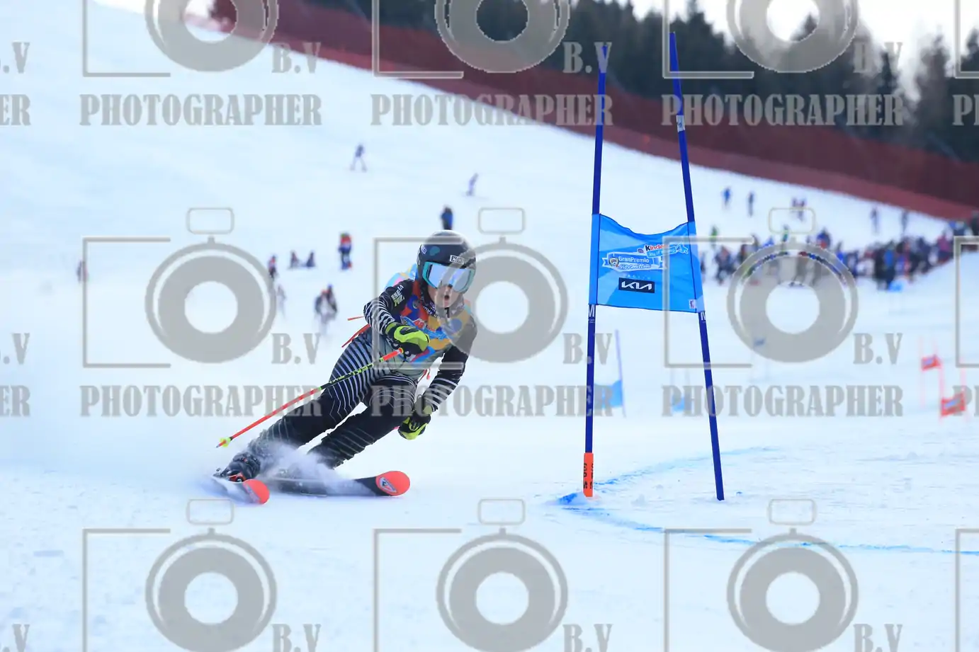 FINALE PROVINCIALE 2026