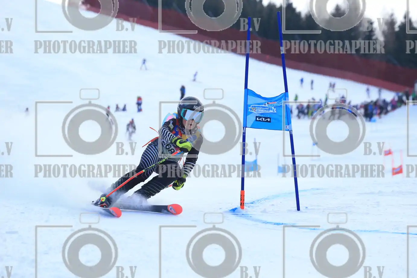 FINALE PROVINCIALE 2026