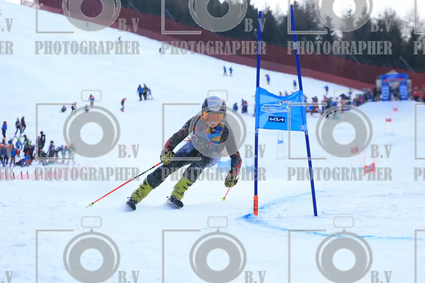 FINALE PROVINCIALE 2026