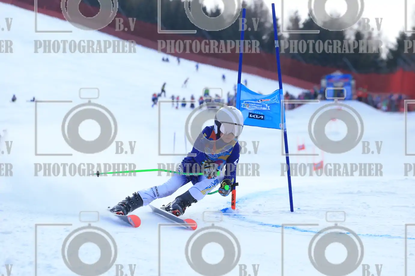 FINALE PROVINCIALE 2026