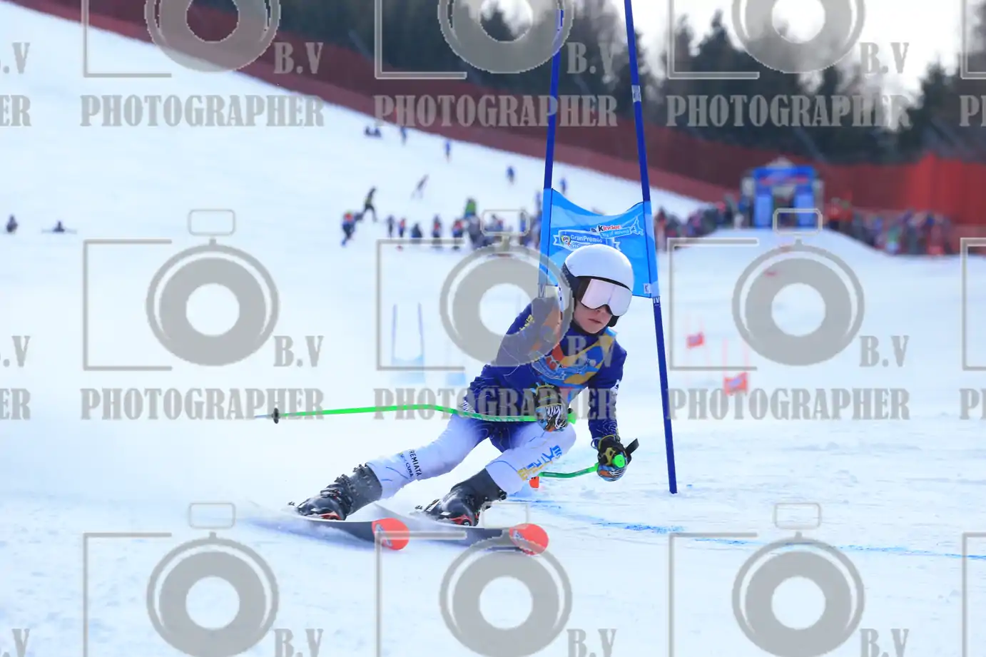 FINALE PROVINCIALE 2026
