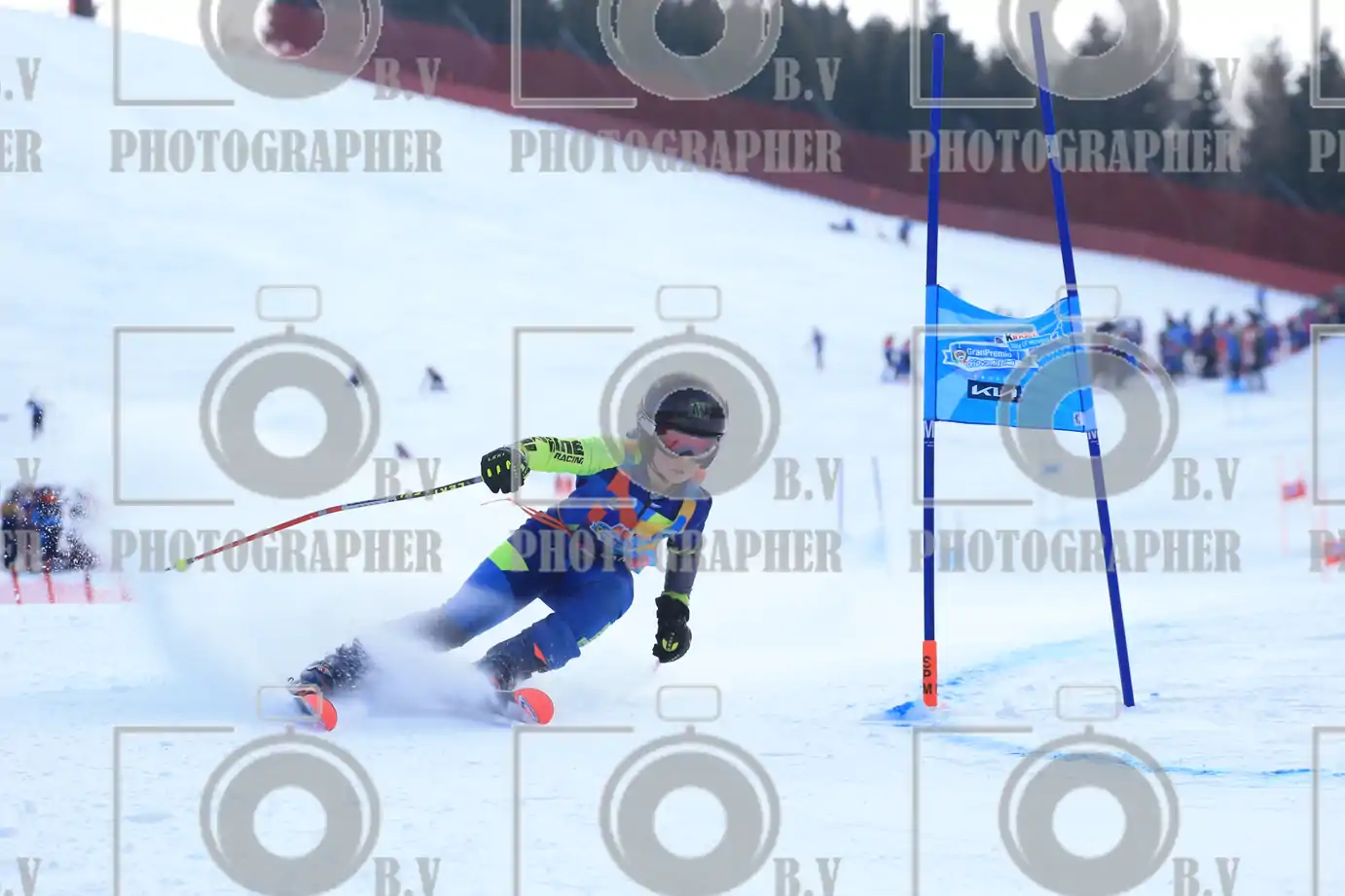 FINALE PROVINCIALE 2026