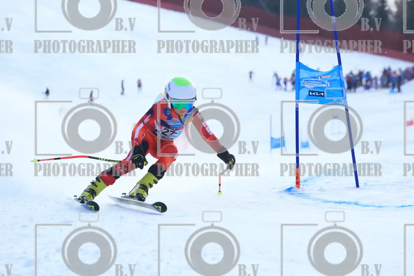 FINALE PROVINCIALE 2026
