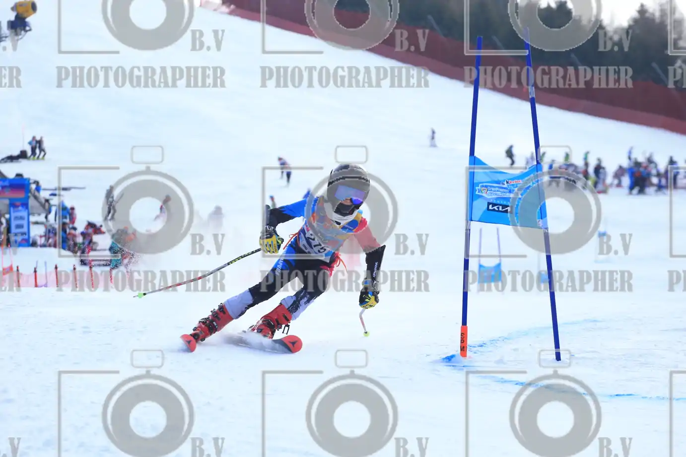 FINALE PROVINCIALE 2026
