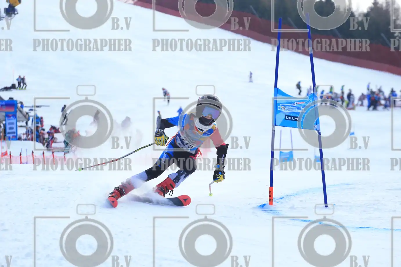 FINALE PROVINCIALE 2026