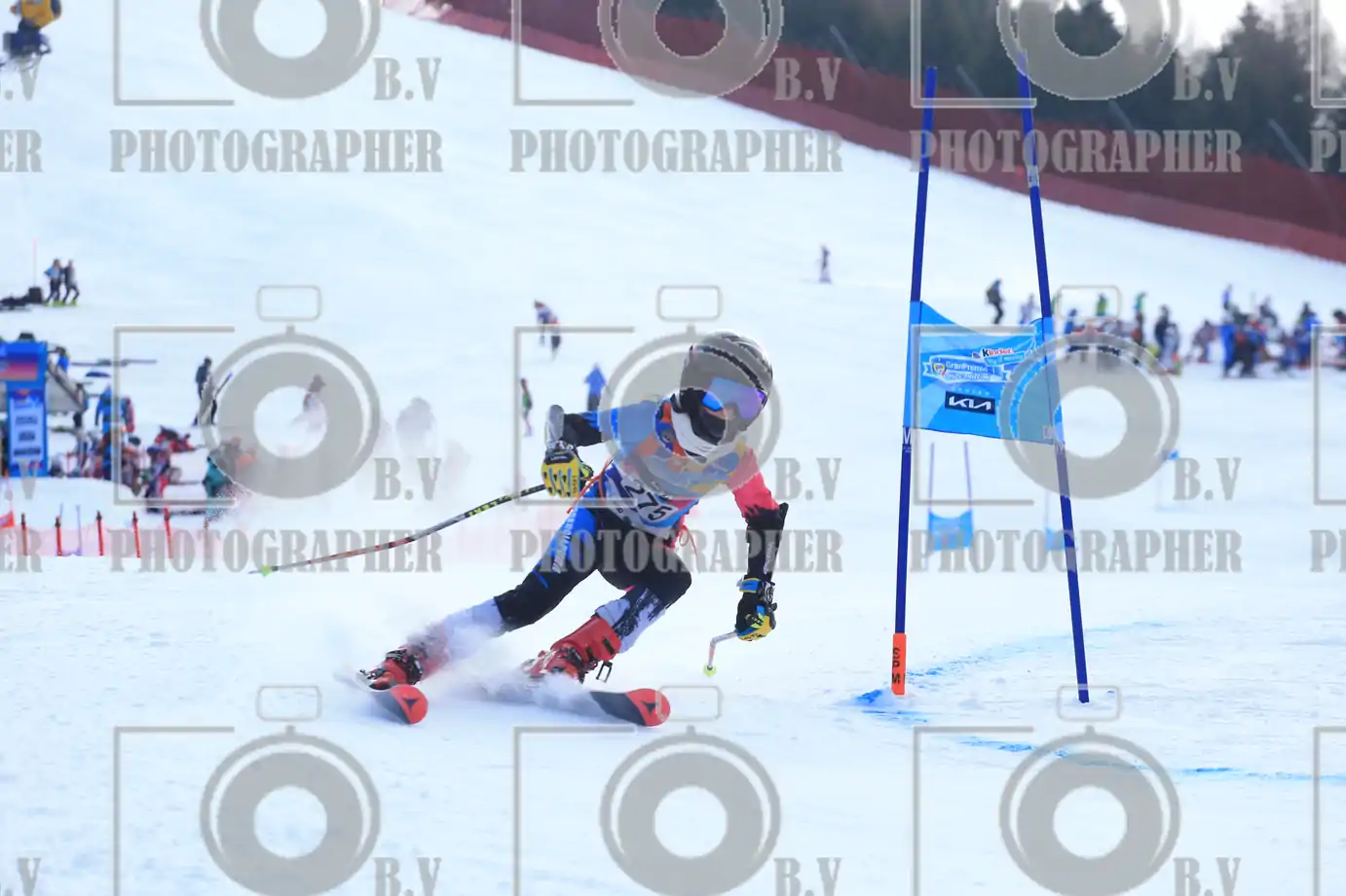 FINALE PROVINCIALE 2026