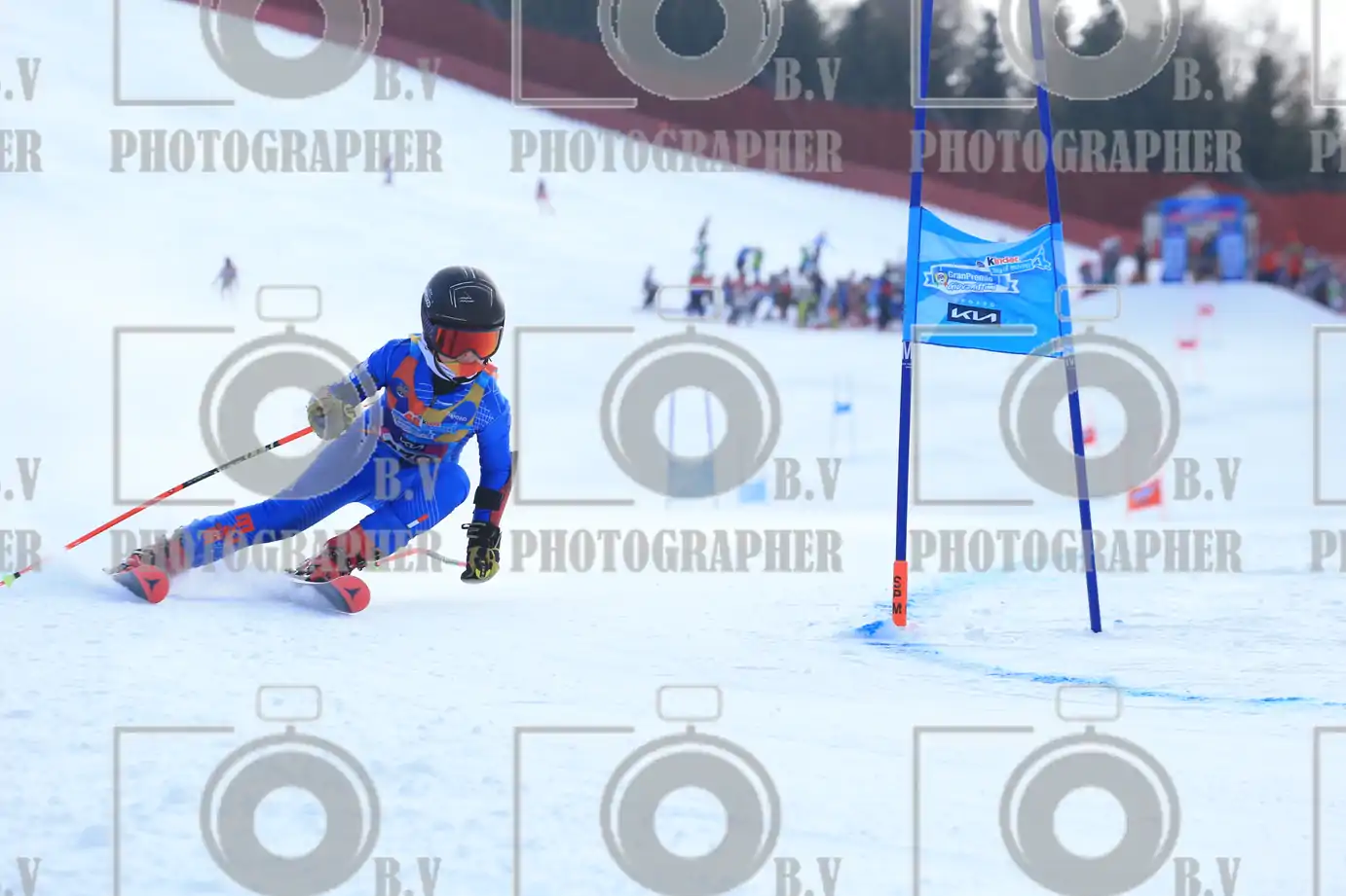 FINALE PROVINCIALE 2026
