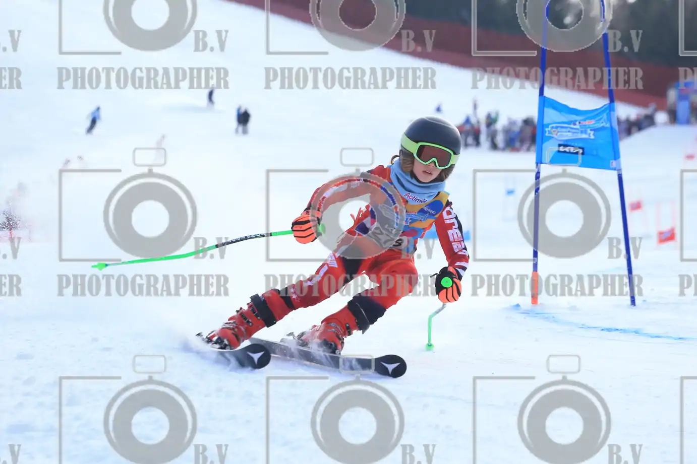FINALE PROVINCIALE 2026