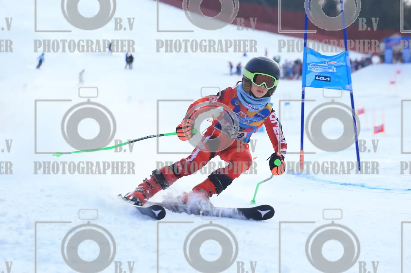 FINALE PROVINCIALE 2026
