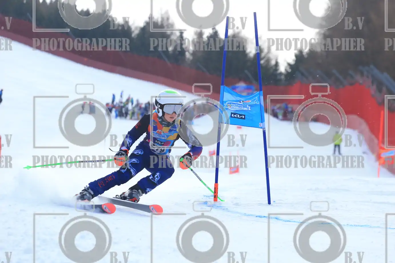 FINALE PROVINCIALE 2026