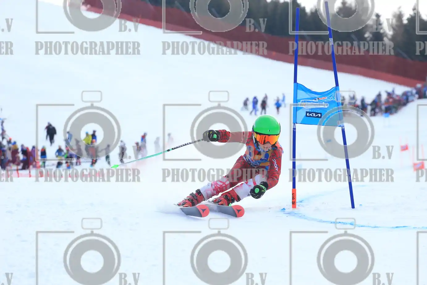 FINALE PROVINCIALE 2026