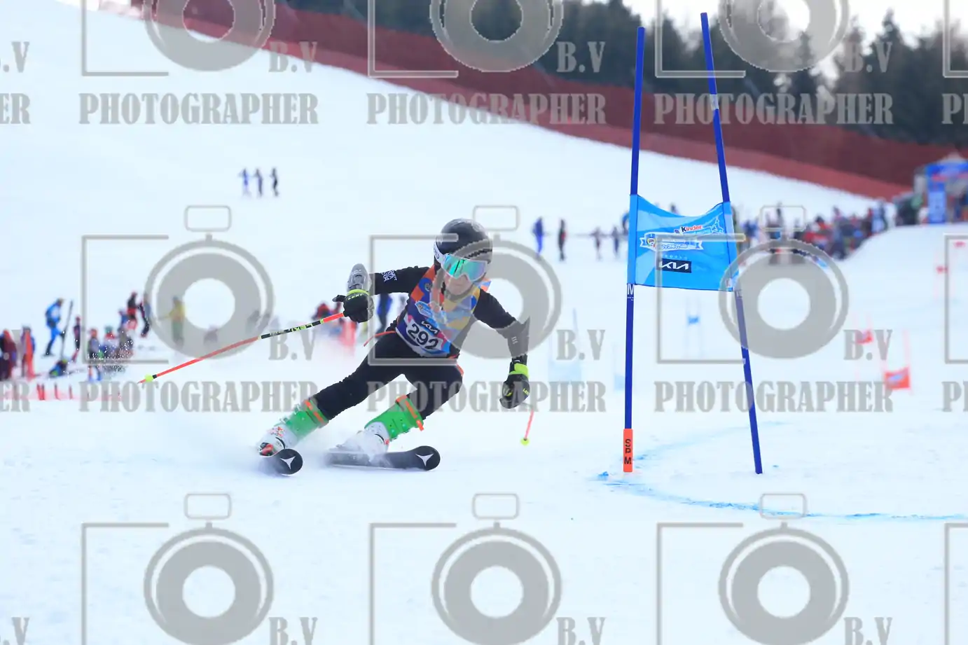 FINALE PROVINCIALE 2026