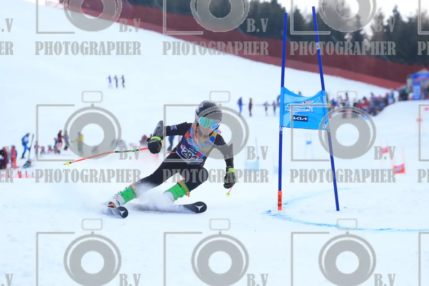 FINALE PROVINCIALE 2026