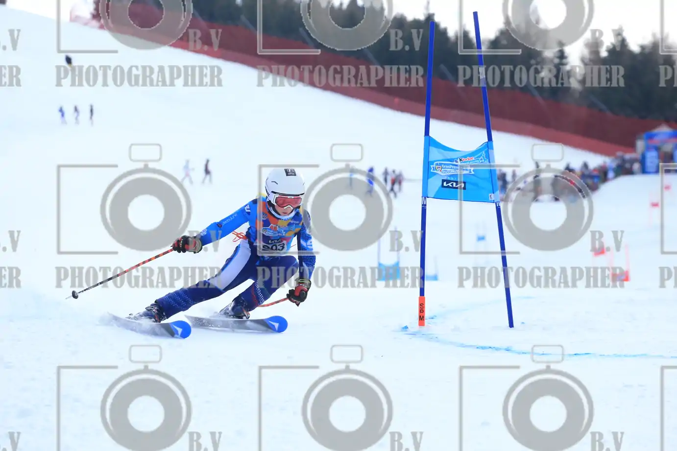 FINALE PROVINCIALE 2026