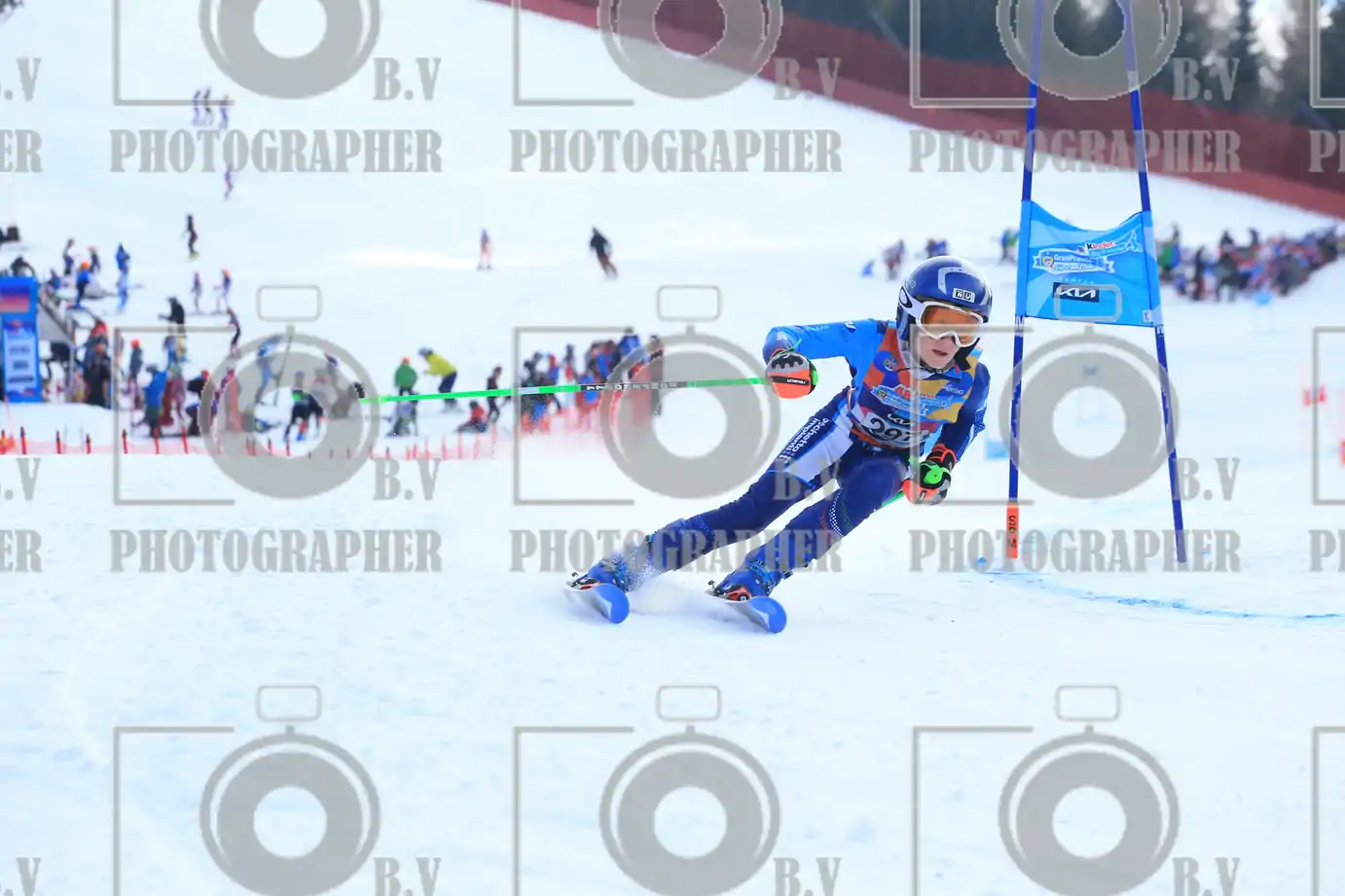 FINALE PROVINCIALE 2026