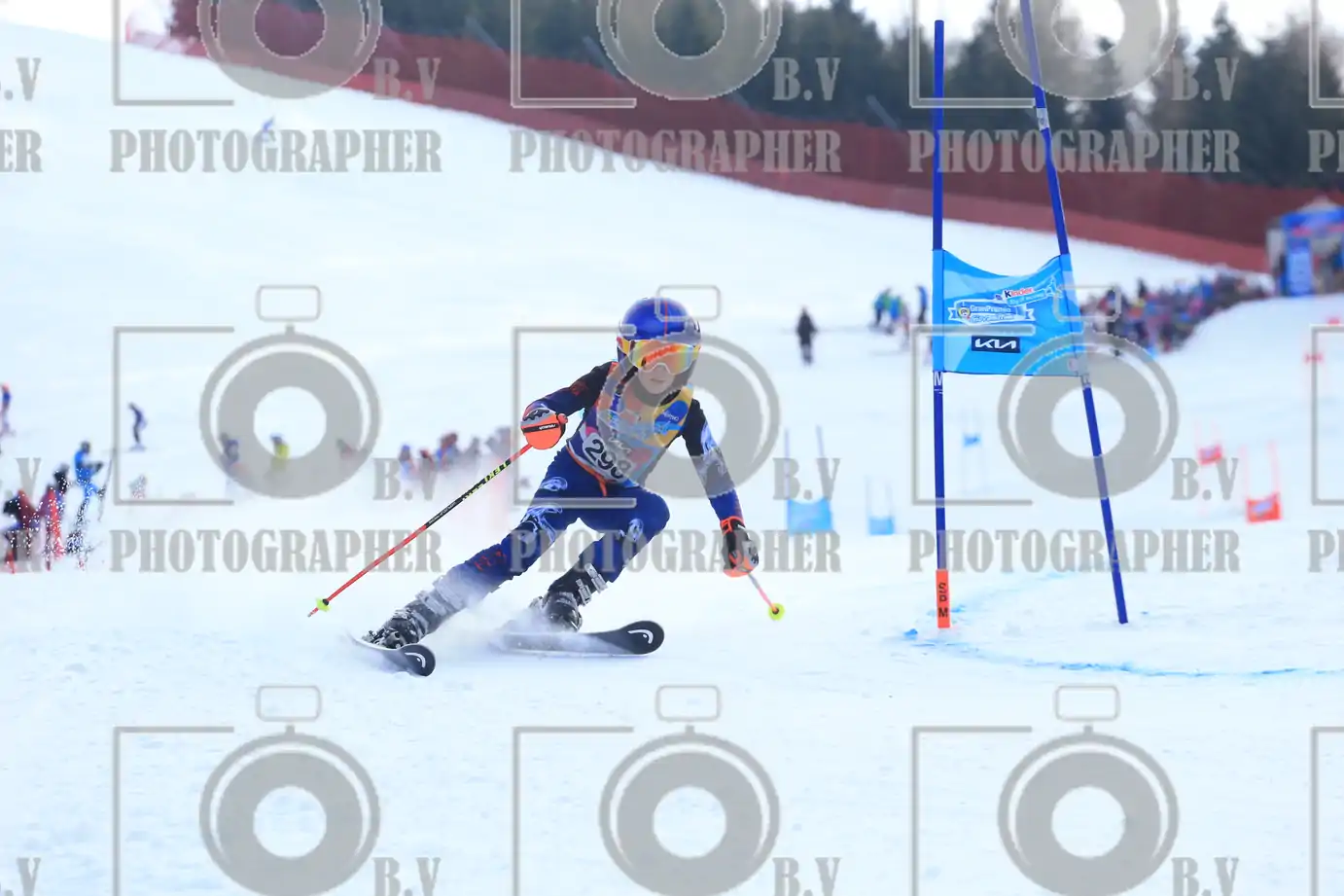 FINALE PROVINCIALE 2026