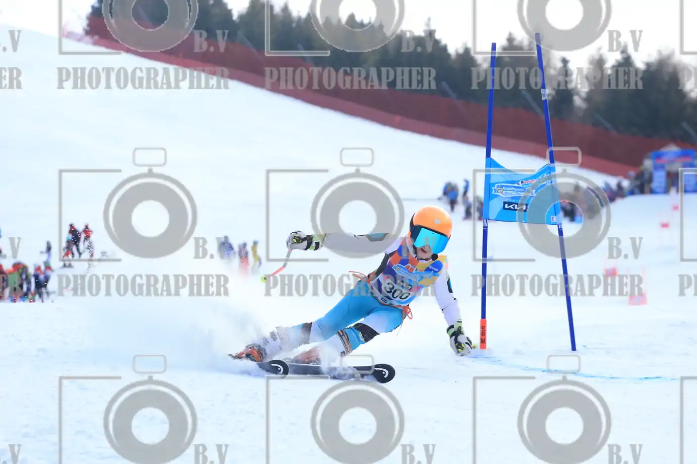 FINALE PROVINCIALE 2026