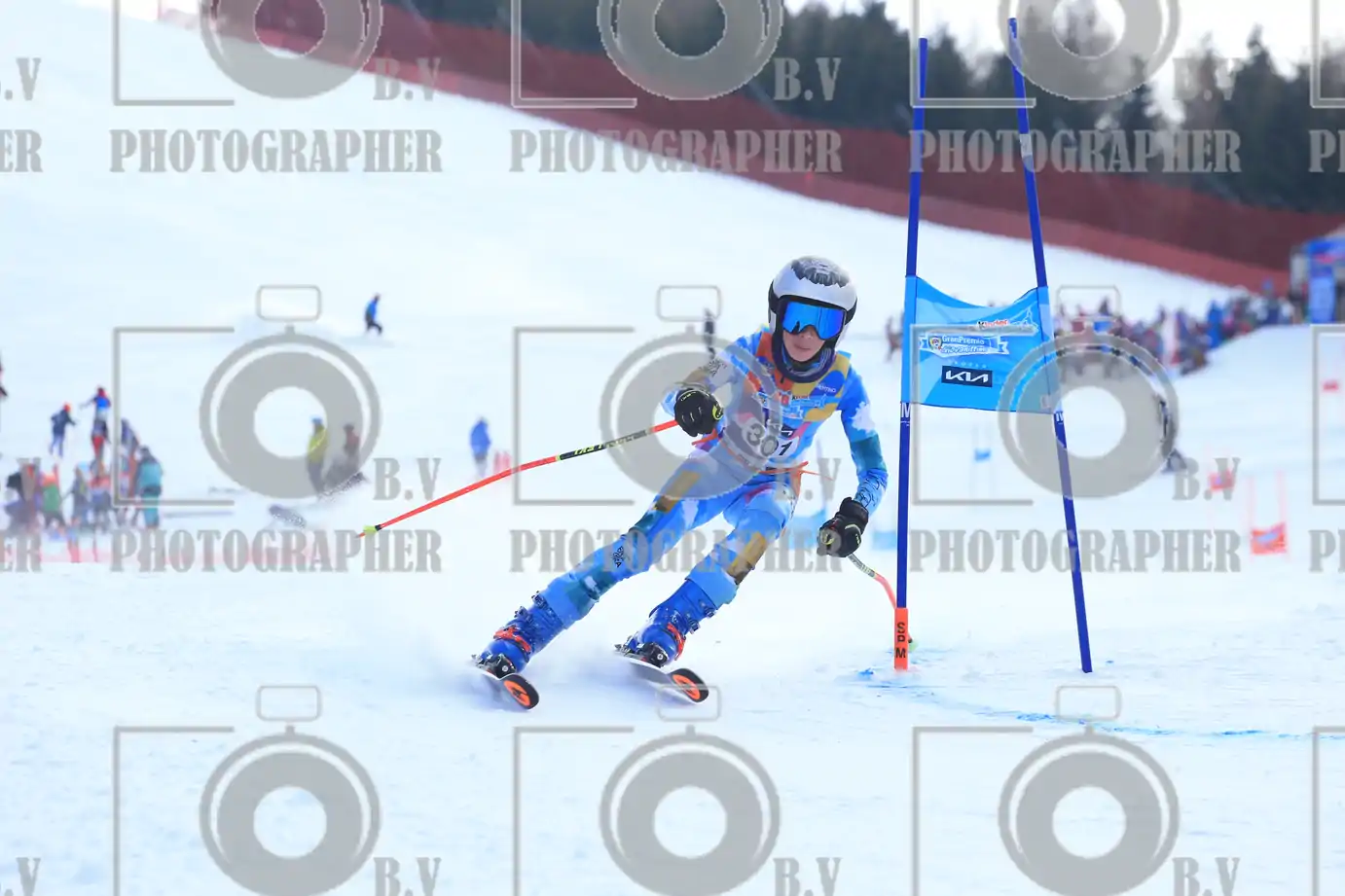 FINALE PROVINCIALE 2026
