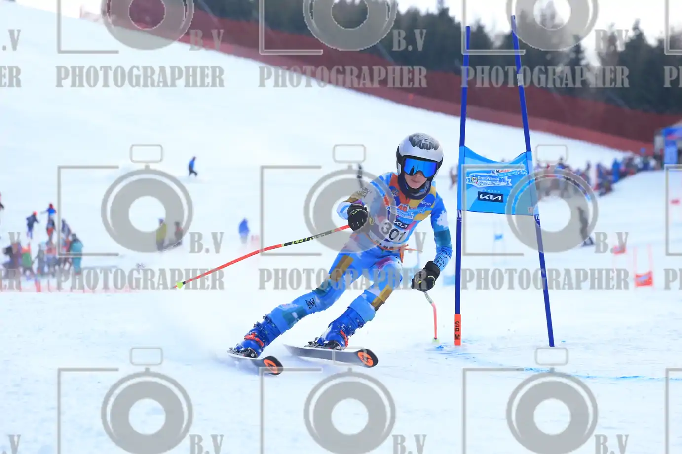 FINALE PROVINCIALE 2026