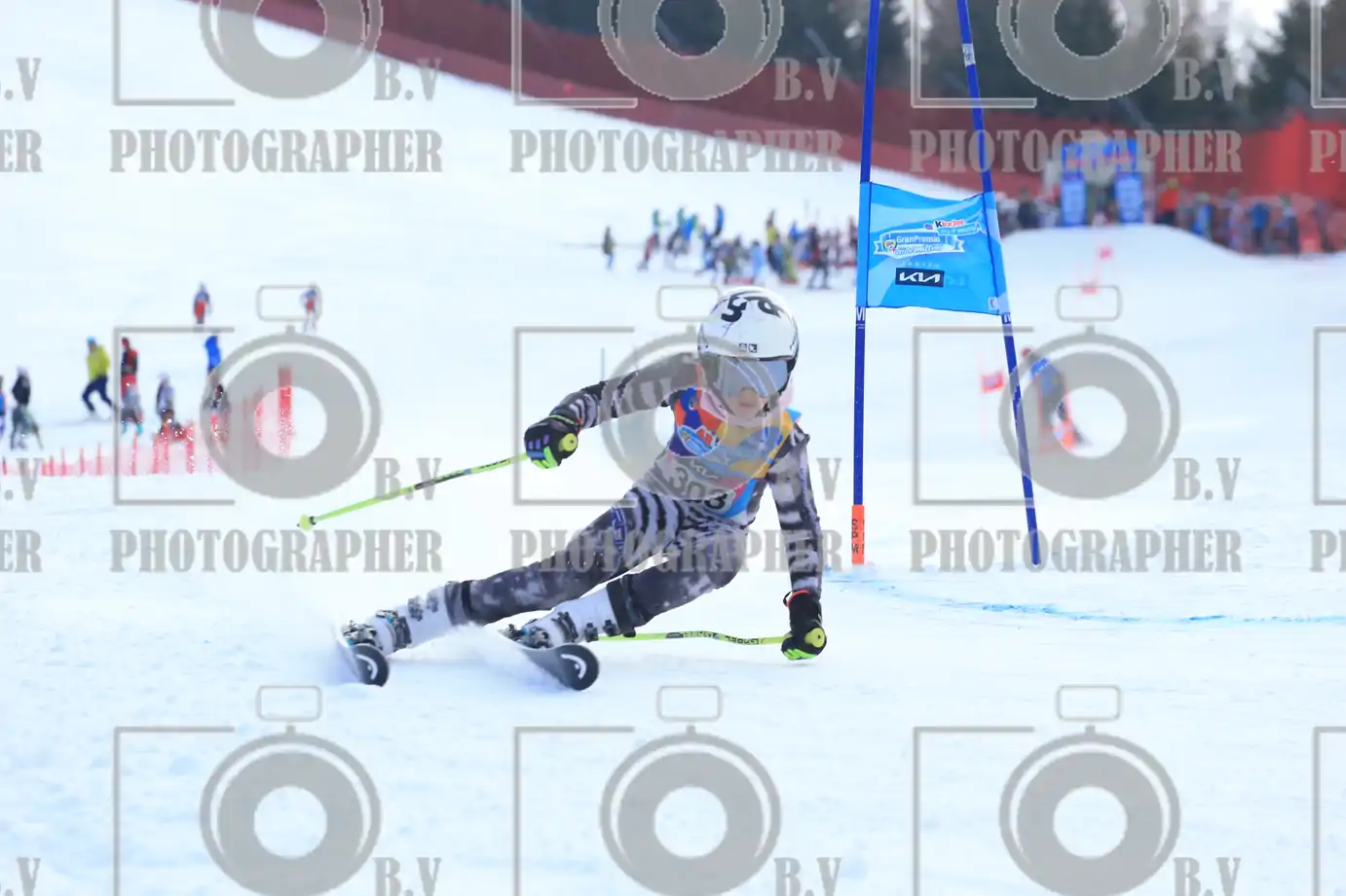 FINALE PROVINCIALE 2026