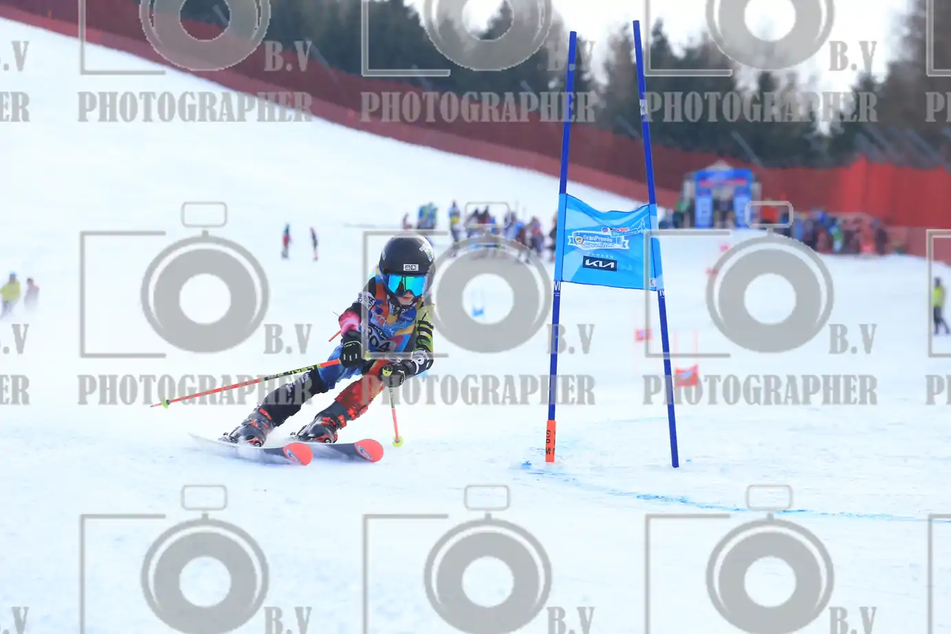 FINALE PROVINCIALE 2026