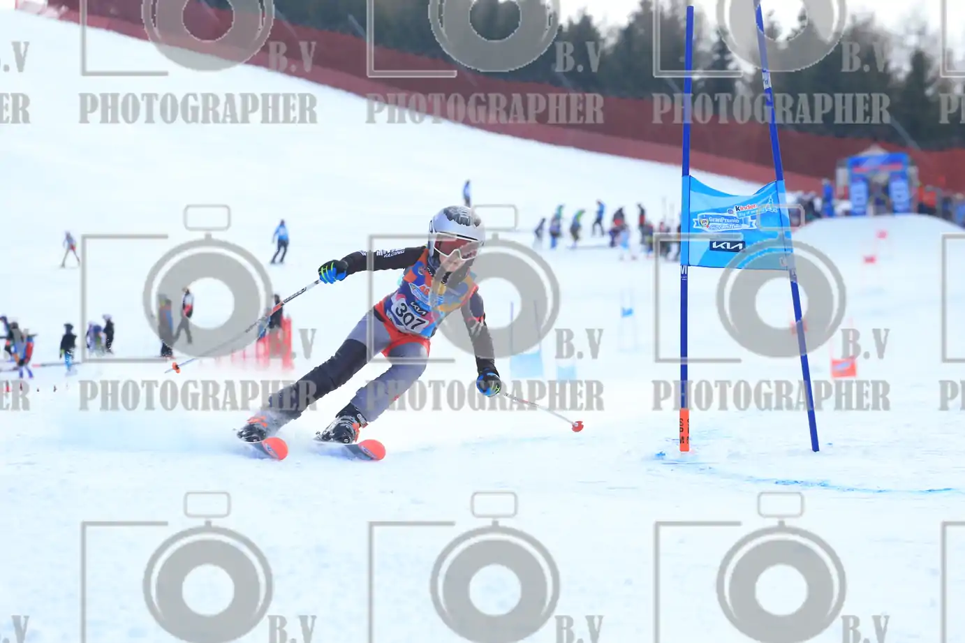 FINALE PROVINCIALE 2026