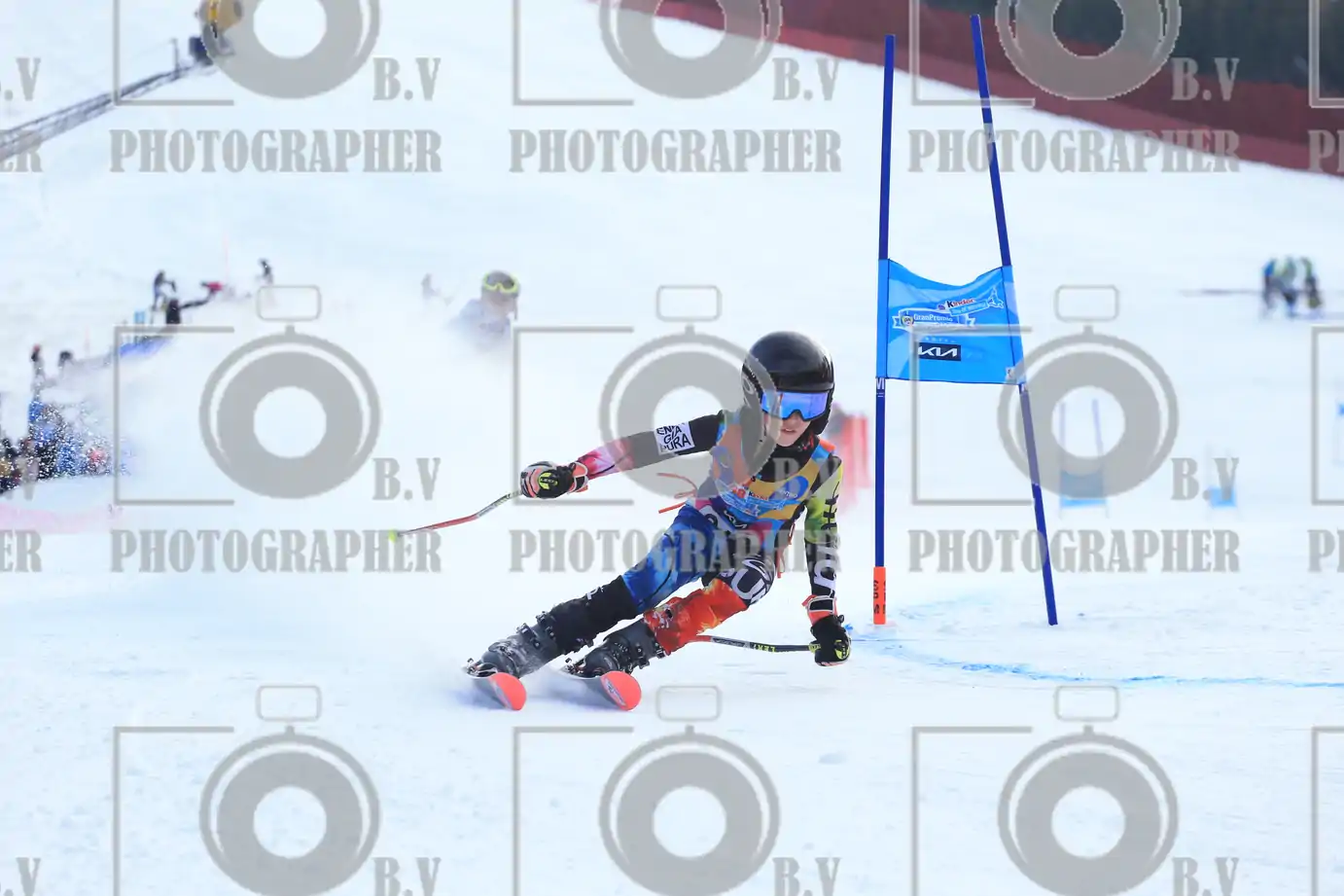 FINALE PROVINCIALE 2026