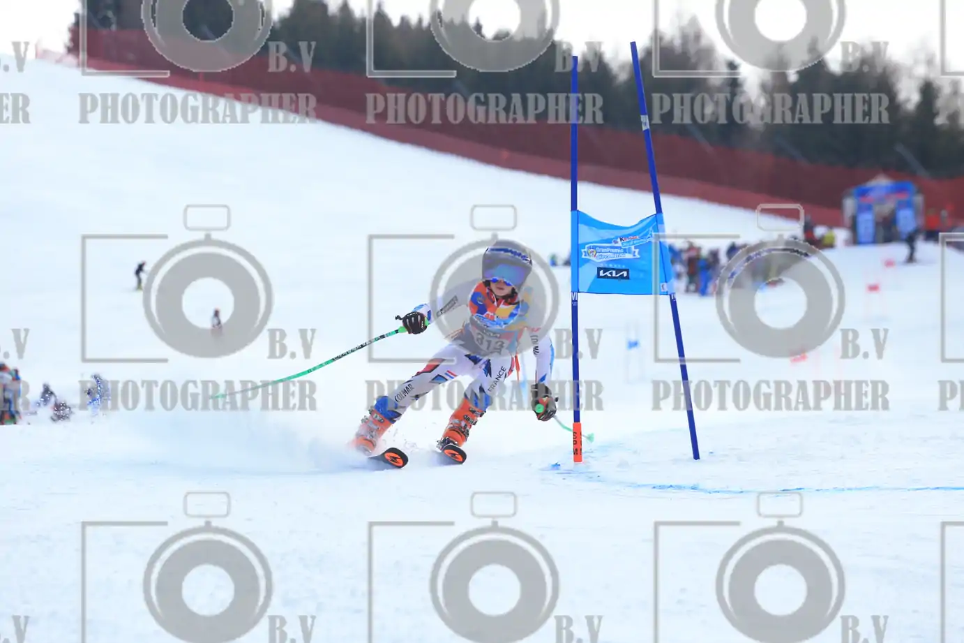 FINALE PROVINCIALE 2026