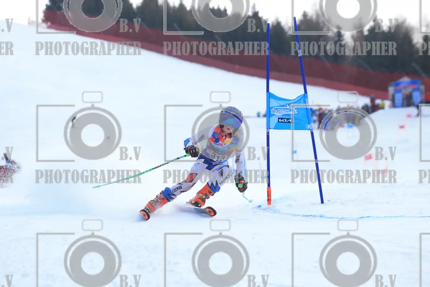 FINALE PROVINCIALE 2026