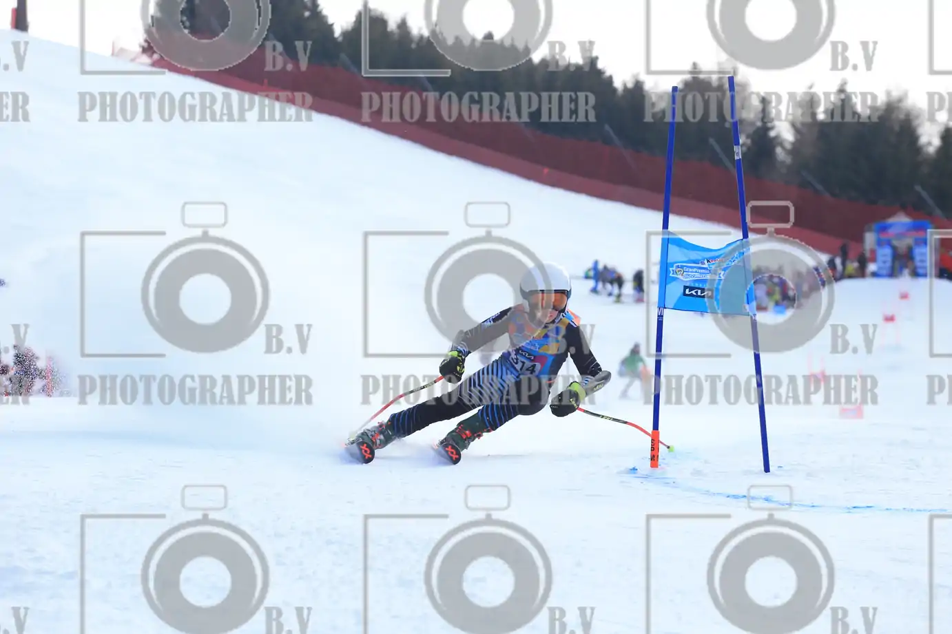FINALE PROVINCIALE 2026