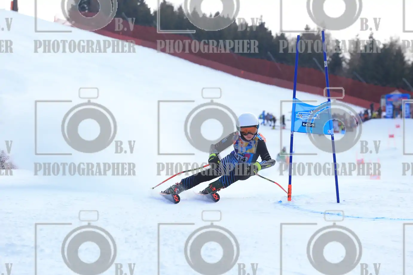 FINALE PROVINCIALE 2026